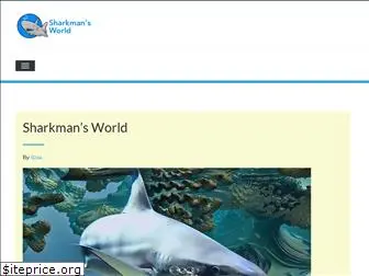 sharkmans-world.eu