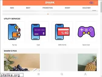 sharkmarket.vn