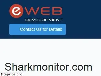 sharkmonitor.com