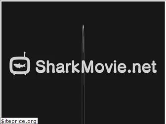 sharkmovie.net