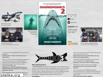 sharkonomics.com