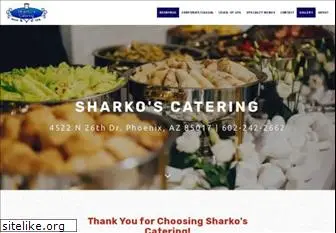 sharkos.com