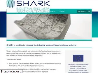 sharkproject.eu