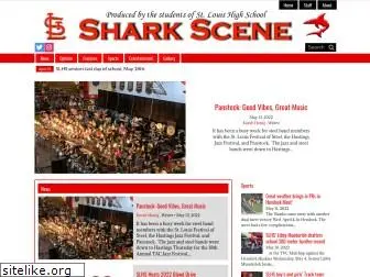 sharkscene.com