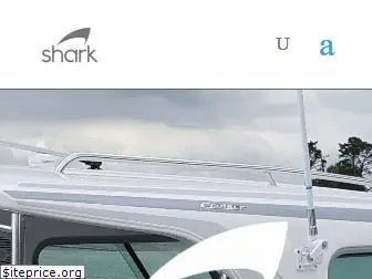 sharkseating.com