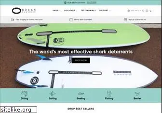 sharkshield.com