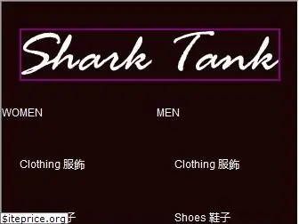 sharktank.com.tw