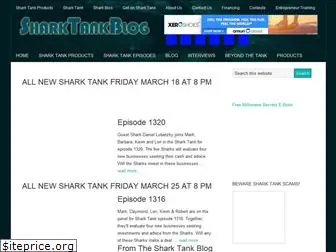 sharktankblog.com