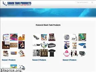 sharktankproductsblog.com