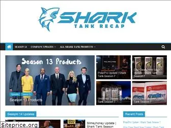 sharktankrecap.com