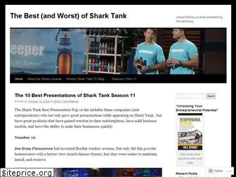 sharktankseason3.wordpress.com