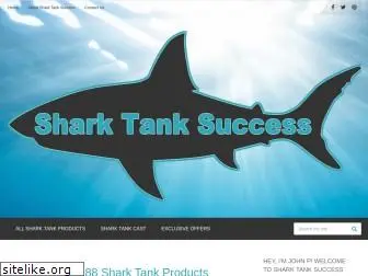 sharktanksuccess.blogspot.com