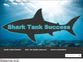 sharktanksuccess.com