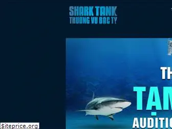 sharktankvietnam.com