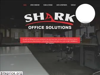 sharktrading.ie