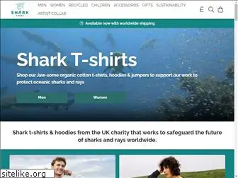 sharktrustclothing.com