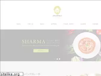 sharma-shop.com
