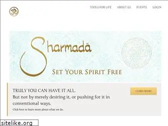 sharmada.org
