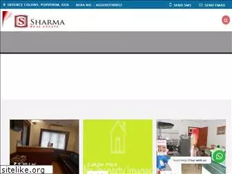 sharmarealestate.in