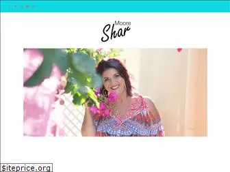 sharmoore.com.au