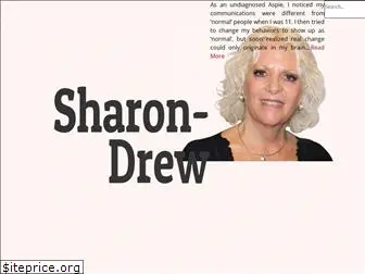 sharondrewmorgen.com