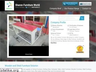 sharonfurniture.co.in