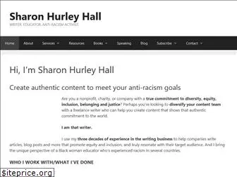 sharonhh.com