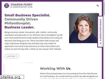 sharonperry.ca