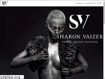 sharonvaizer.com