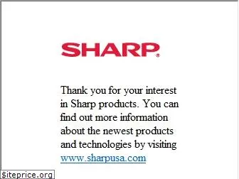 sharp-cart.com