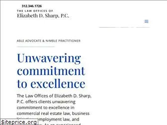 sharp-law.com