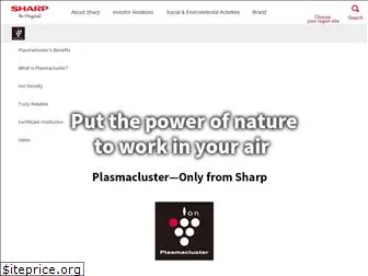 sharp-pci.com