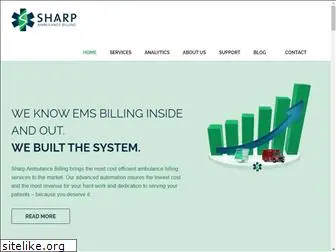 www.sharpab.com
