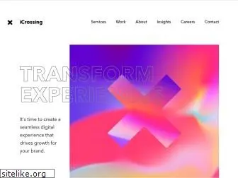 sharpanalytics.com
