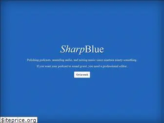 sharpblue.com