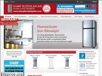 sharpbuzdolaplari.com