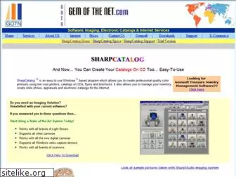 sharpcatalog.com