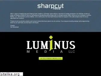 sharpcut.net