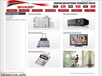 sharpdirect.com.au