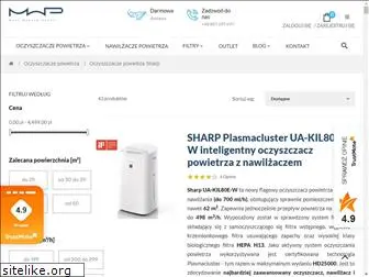 sharpdirect.pl