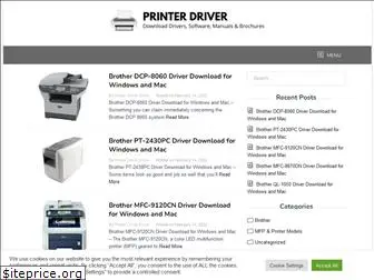 sharpdriverus.com