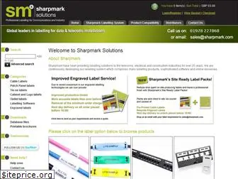 sharpmark.com