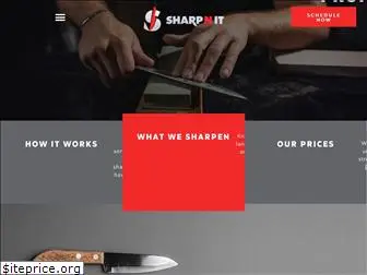 sharpnit.net