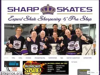 sharpskates.wordpress.com