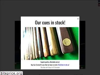 sharpsnooker.com.au