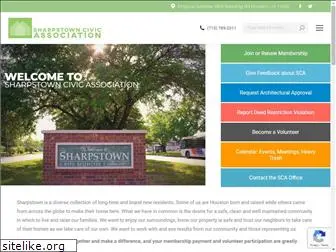 sharpstownscan.com