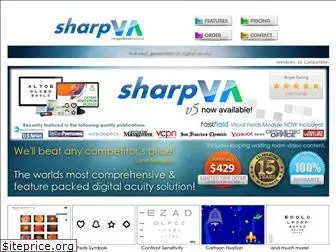 sharpva.com