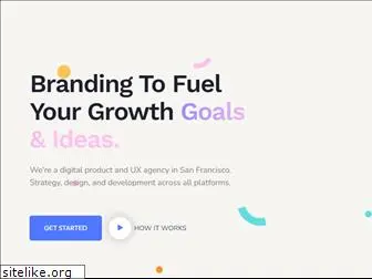 sharpwebstudio.com