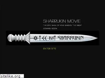 sharrukin.com