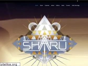 sharumusic.com